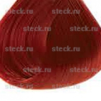 Permanent Color Cream Profy touch (Крем-краска для волос), 100 мл